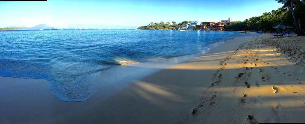 Villa Flor Sosua Luaran gambar